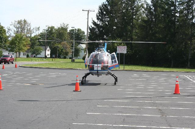 Emergency Services Expo 2010 096.jpg